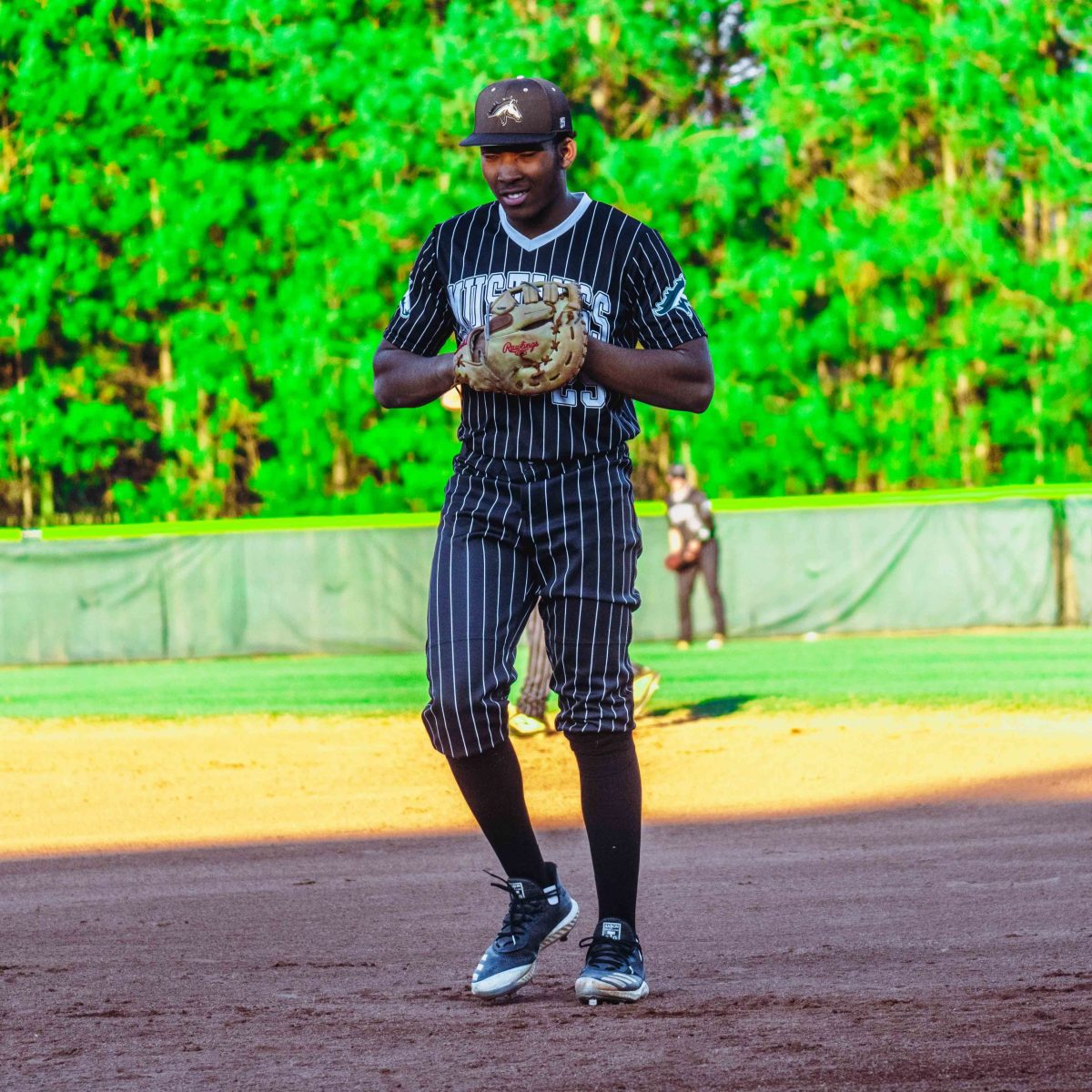 Willie_Prince_Kennesaw_Mountain_baseball.63